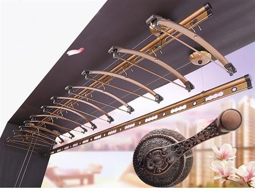 /images/companies/Admin/gian phoi thong minh/gian-phoi-h006.jpg